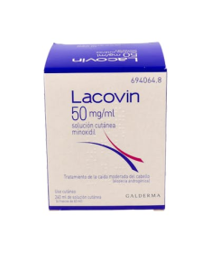 LACOVIN 50 MG/ML SOLUC CUTAN 4X60 ML – foto del producto lacovin soluc cutan
