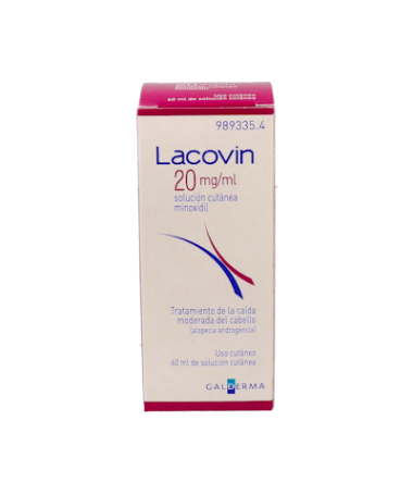 LACOVIN 2% SOLUCION TOPICA 60 ML – foto del producto lacovin solucion topica