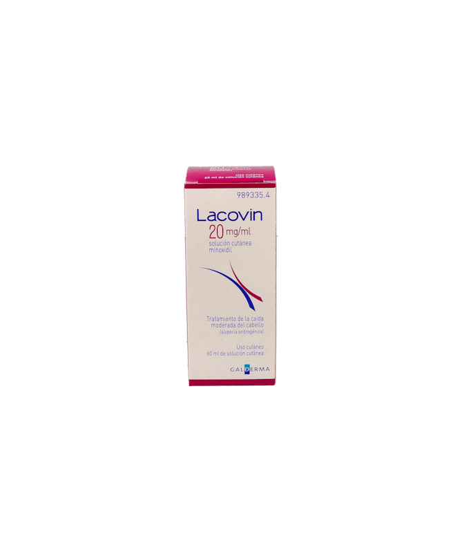 LACOVIN 2% SOLUCION TOPICA 60 ML – foto del producto lacovin solucion topica LACOVIN 2% SOLUCION TOPICA 60 ML – foto del producto lacovin solucion topica