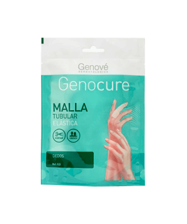 MALLA SUJECION DEDOS 05 GENOVE – foto del producto cada malla sujecion