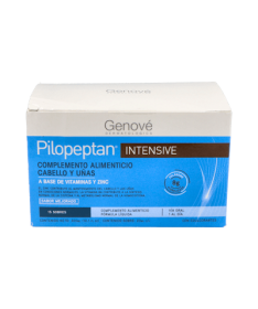 PILOPEPTAN INTENSIVE 15 SOBRES – foto del producto cabello pilopeptan intensive