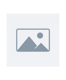 LINDOR SALVACAMAS 60X180 CM CON ALAS 15U – foto del producto lindor salvacamas 60x180