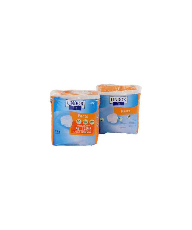 LINDOR FIT PANTS NOCHE MED 60 UD – foto del producto lindor fit pants LINDOR FIT PANTS NOCHE MED 60 UD – foto del producto lindor fit pants