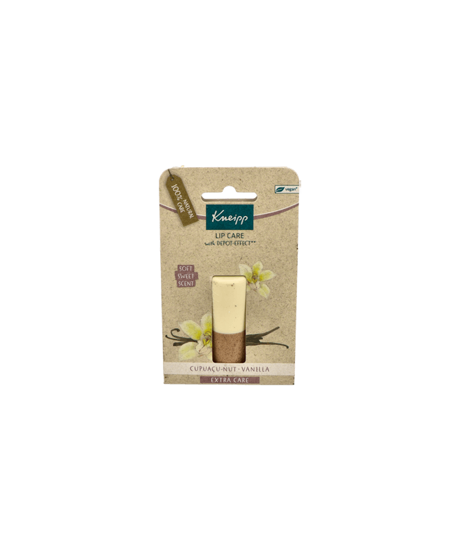 KNEIPP BALSAMO LAB CARE VAINI Y CUP 4