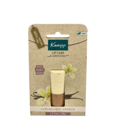 KNEIPP BALSAMO LAB CARE VAINI Y CUP 4