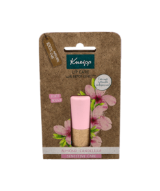 KNEIPP BALSAMO LAB CARE ALM Y CAND 4