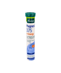 KNEIPP MAGNESIO 375 ENERG NARANJA 15CO E – foto del producto aceites kneipp magnesio
