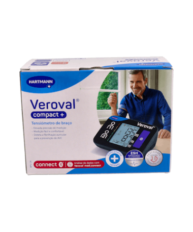 TENSIOMETRO VEROVAL COMPA CONNEC BRAZO – foto del producto cada tensiometro veroval