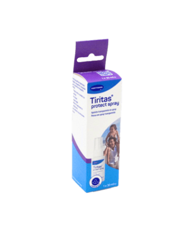 TIRITAS PROTECT APOSITO LIQUIDO 30ML – foto del producto cada tiritas protect