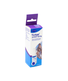 TIRITAS PROTECT APOSITO LIQUIDO 30ML – foto del producto cada tiritas protect