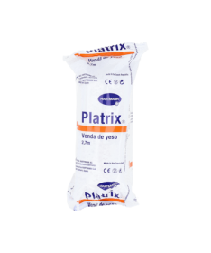 VENDA YESO PLATRIX 2