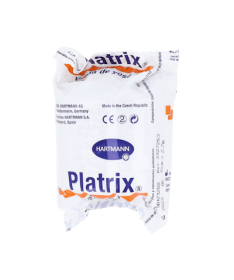 VENDA YESO PLATRIX 2