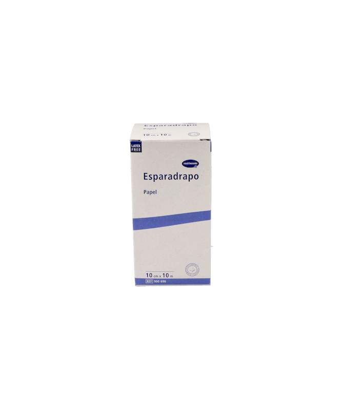 ESPARADRAPO OMNIPOR PAPER 10X10 – foto del producto cada esparadrapo omnipor ESPARADRAPO OMNIPOR PAPER 10X10 – foto del producto cada esparadrapo omnipor