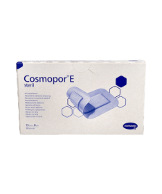 COSMOPOR E 15X8 10 APOSITOS – foto del producto cada cosmopor 15x8