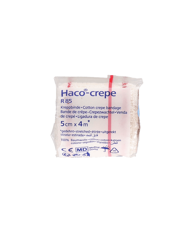 VENDA HACO CREPE R85 4MX5CM – foto del producto cada venda haco VENDA HACO CREPE R85 4MX5CM – foto del producto cada venda haco