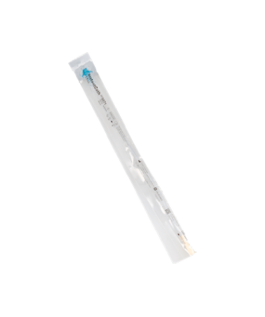 HOLLISTER SONDA INSTANTC MASC 25 UN 9671 – foto del producto hollister sonda instantc