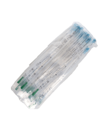 HOLLISTER SONDA INSTANTC MASC 25 UN 9672 – foto del producto hollister sonda instantc