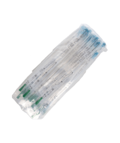 HOLLISTER SONDA INSTANTC MASC 25 UN 9672 – foto del producto hollister sonda instantc