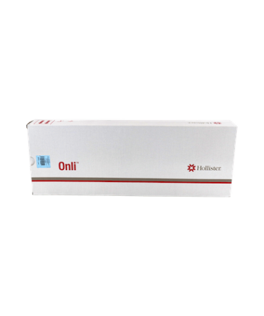 HOLLISTER SONDA VESIC HOM 12CH 25 R82124 – foto del producto hollister sonda vesic