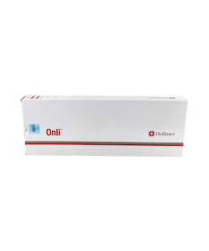 HOLLISTER SONDA VESIC HOM 12CH 25 R82124 – foto del producto hollister sonda vesic