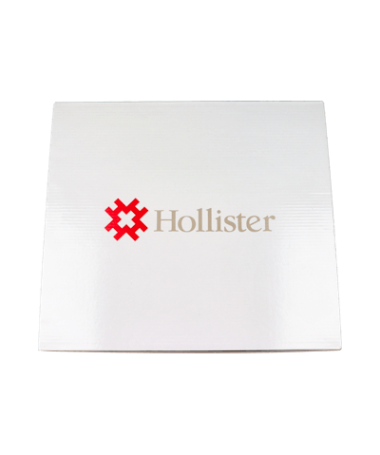 BOLSA ORINA HOLLISTER PIERNA 9035 VALVUL – foto del producto bolsa orina hollister