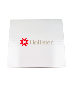BOLSA ORINA HOLLISTER PIERNA 9035 VALVUL – foto del producto bolsa orina hollister