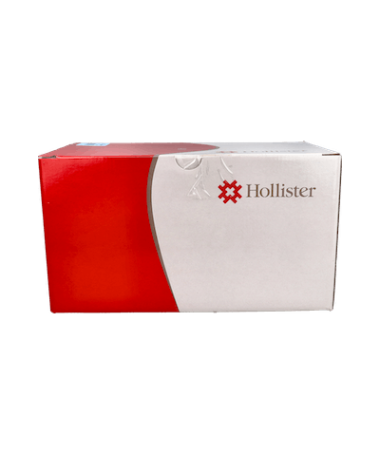 HOLLISTER COLECTOR LATEX AUTOAD.25M-9606 – foto del producto hollister colector latex