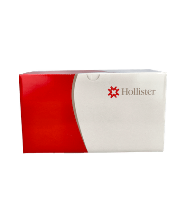 HOLLISTER COLECTOR LATEX AUTOAD.30M-9607 – foto del producto hollister colector latex