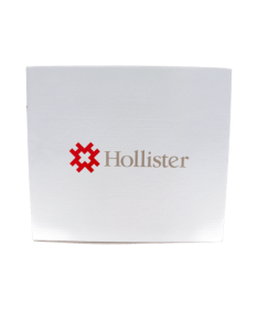 BOLSA ORINA HOLLISTER 2 L CAMA 9412 – foto del producto bolsa orina hollister