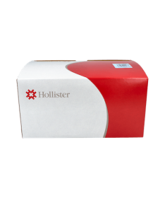 BOLSA FORMAFLEX CERR.MIDI OP 45MM. 24407 – foto del producto bolsa formaflex cerr