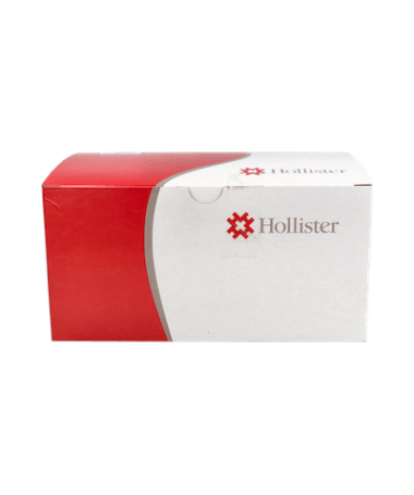 BOLSA FORMAFLEX CERR MAX TRAN 70MM 27527 – foto del producto bolsa formaflex cerr