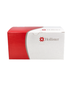 BOLSA FORMAFLEX CERR MAX TRAN 70MM 27527 – foto del producto bolsa formaflex cerr