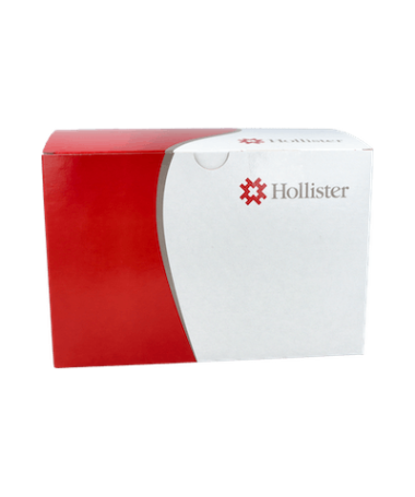 BOLSA FORMAFLEX ABIE MAX OPAC55 MM 25767 – foto del producto bolsa formaflex abie