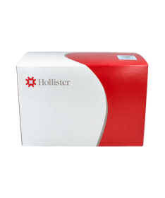 BOLSA FORMAFLEX ABIE MAX OPAC 70MM.27767 – foto del producto bolsa formaflex abie