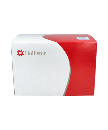 BOLSA FORMAFLEX ABIE MAX TRAN 45MM 24867 – foto del producto bolsa formaflex abie