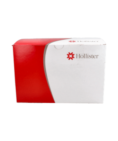 BOLSA FORMAFLEX ABIE MAX TRAN 55MM 25867 – foto del producto bolsa formaflex abie