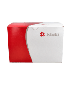 BOLSA FORMAFLEX ABIE MAX TRAN 70MM 27867 – foto del producto bolsa formaflex abie