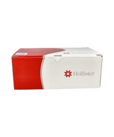 HOLLISTER COLECTOR SILI.AUTOA.25MM-97125 – foto del producto hollister colector sili