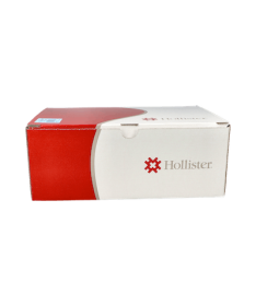 HOLLISTER COLECTOR SILI.AUTOA.25MM-97125 – foto del producto hollister colector sili