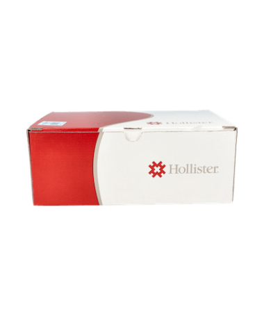 HOLLISTER COLECTOR SILI.AUTOA.29MM-97129 – foto del producto hollister colector sili