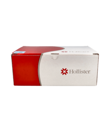 HOLLISTER COLECTOR SILI.AUTOA.32MM-97132 – foto del producto hollister colector sili