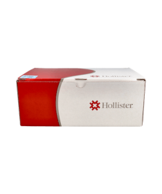 HOLLISTER COLECTOR SILI.AUTOA.32MM-97132 – foto del producto hollister colector sili