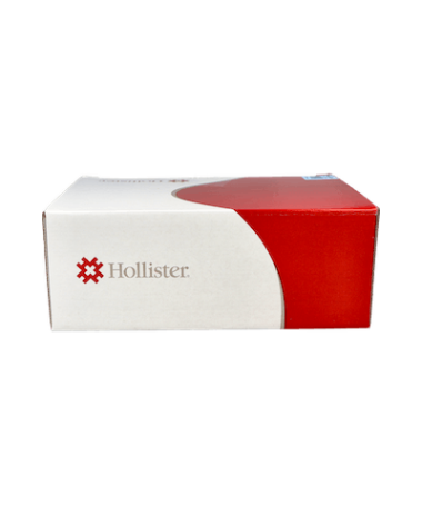 HOLLISTER COLECTOR SILI.AUTOA.29MM-97229 – foto del producto hollister colector sili