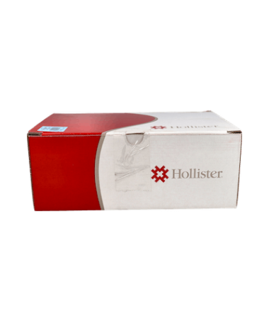 HOLLISTER COLECTOR SILI.AUTOA.41MM-97241 – foto del producto hollister colector sili