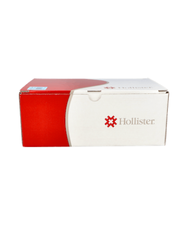 HOLLISTER COLECTOR SILI.AUTOA.25MM-97325 – foto del producto hollister colector sili