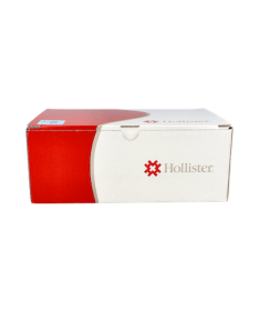 HOLLISTER COLECTOR SILI.AUTOA.25MM-97325 – foto del producto hollister colector sili