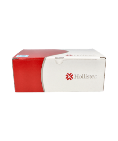 HOLLISTER COLECTOR SILI.AUTOA.32MM-97332 – foto del producto hollister colector sili