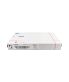 HOLLLISTER SONDA VESICAL FEME 25U R82141 – foto del producto cada holllister sonda