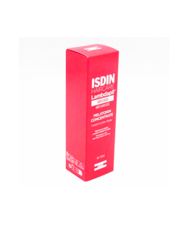 ISDIN LAMBDAPIL ANTICAIDA LOC SPRAY 100M – foto del producto isdin lambdapil anticaida