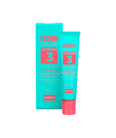TEEN SKIN ACNIBEN ON THE SPOT 15 ML – foto del producto cada teen skin